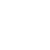 logo1w.png