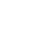 logo35w.png